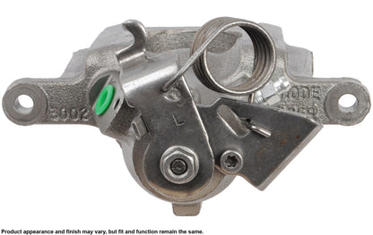Cardone Reman Disc Brake Caliper 18-5299