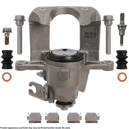 Cardone Reman Disc Brake Caliper 18-5299