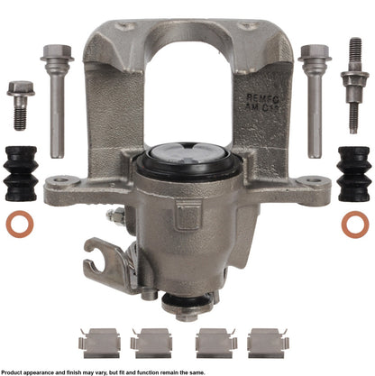 Cardone Reman Disc Brake Caliper 18-5299
