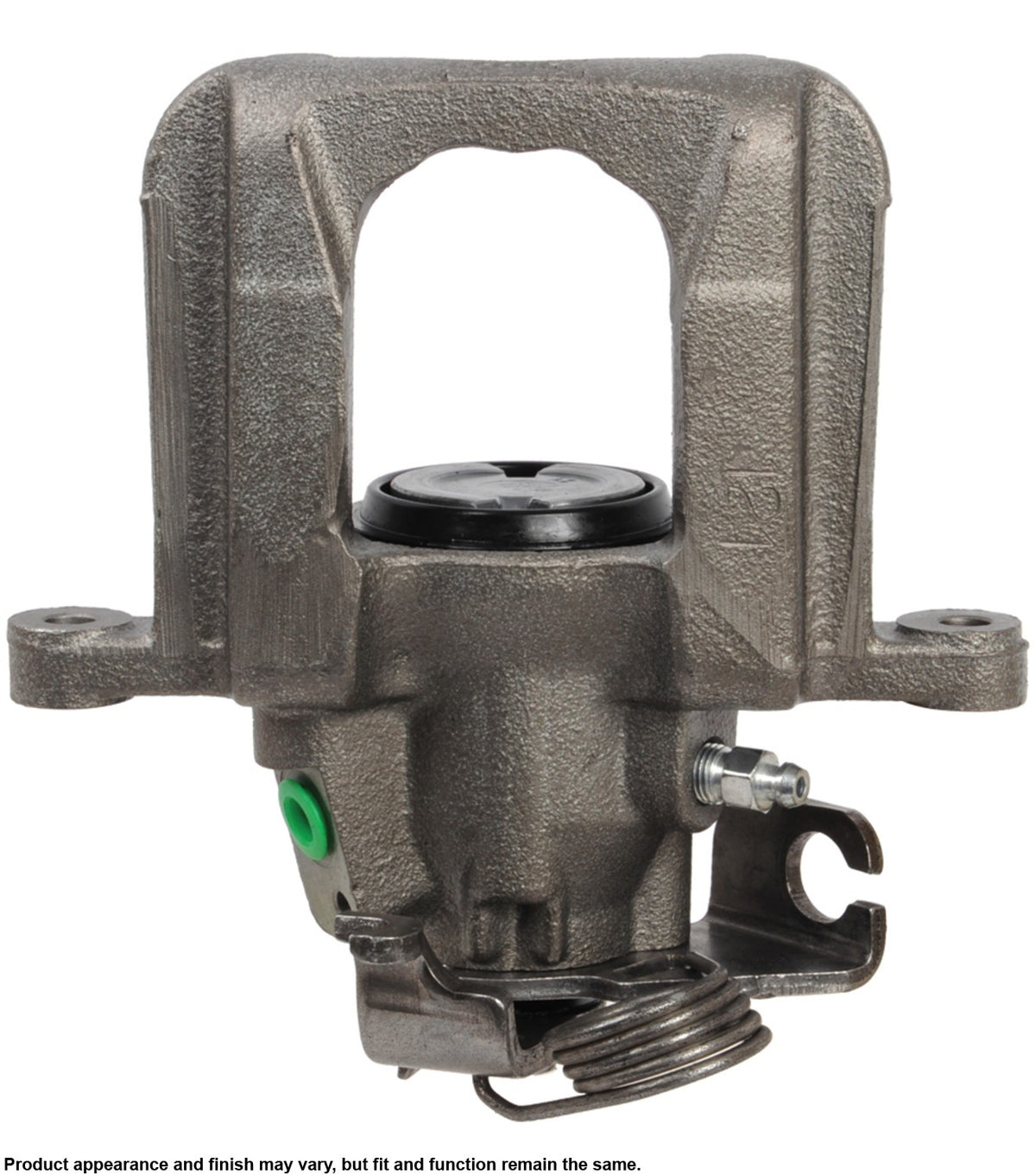 Cardone Reman Disc Brake Caliper 18-5299