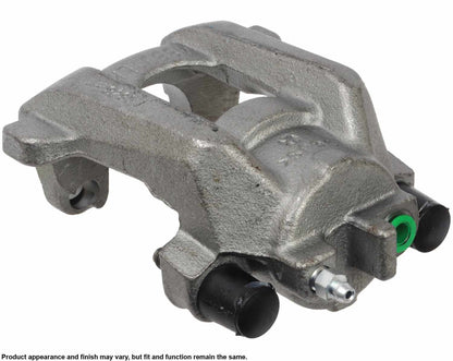 Cardone Reman Disc Brake Caliper 18-5300