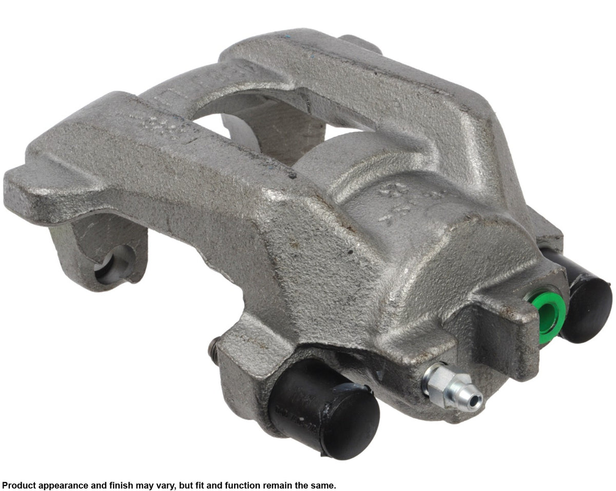 Cardone Reman Disc Brake Caliper 18-5300