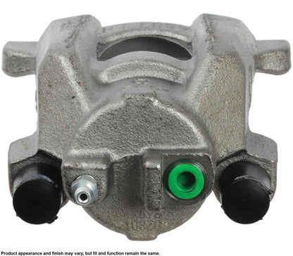 Cardone Reman Disc Brake Caliper 18-5300
