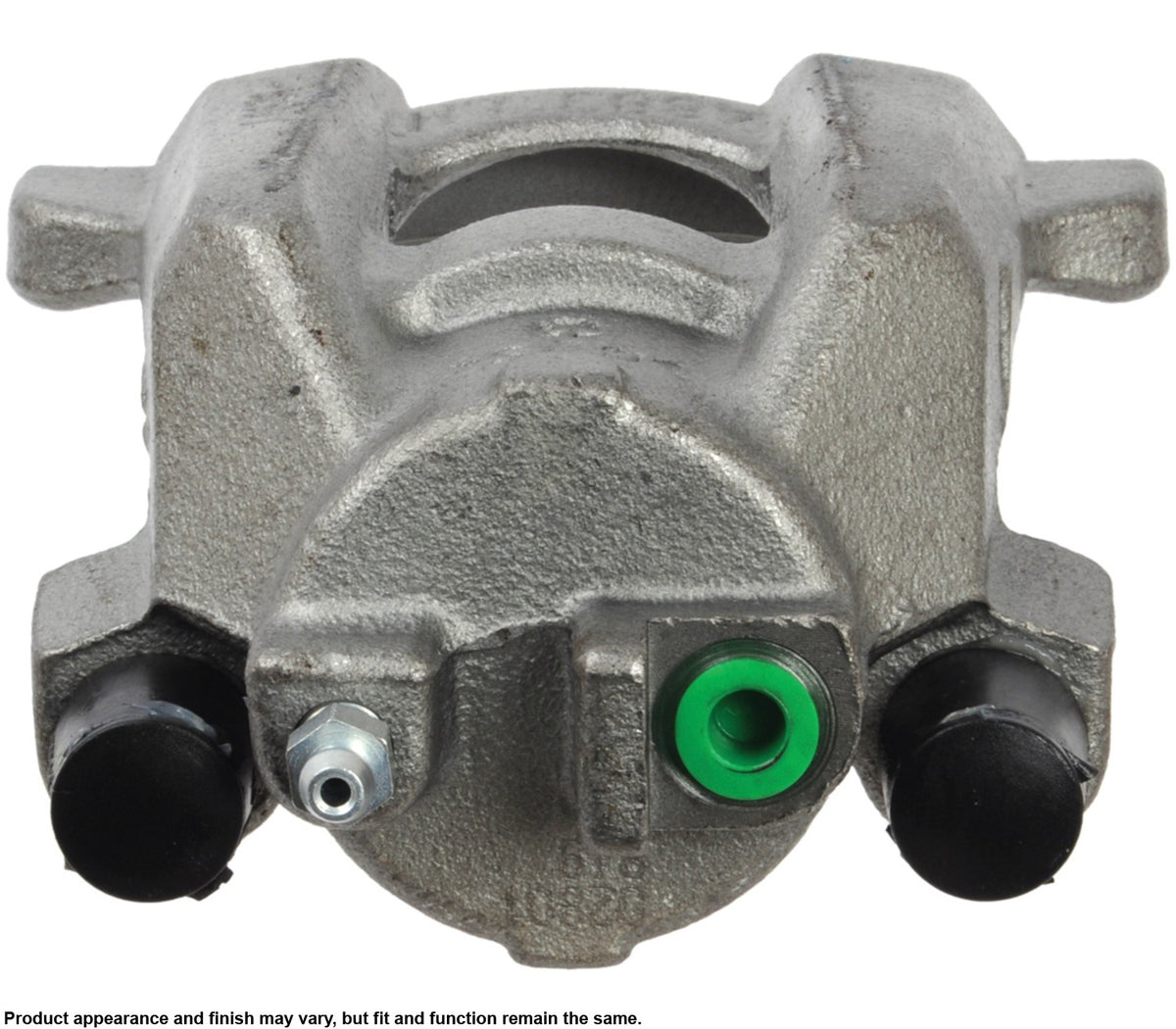Cardone Reman Disc Brake Caliper 18-5300