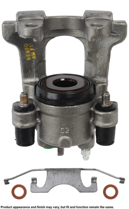 Cardone Reman Disc Brake Caliper 18-5300