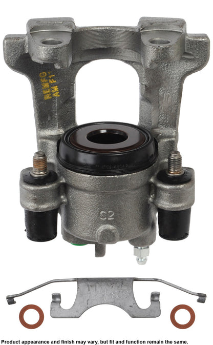 Cardone Reman Disc Brake Caliper 18-5300