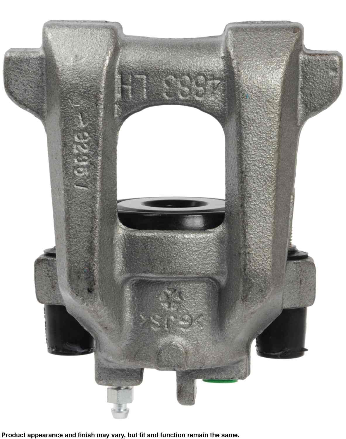 Cardone Reman Disc Brake Caliper 18-5300