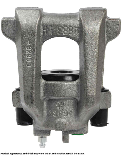 Cardone Reman Disc Brake Caliper 18-5300