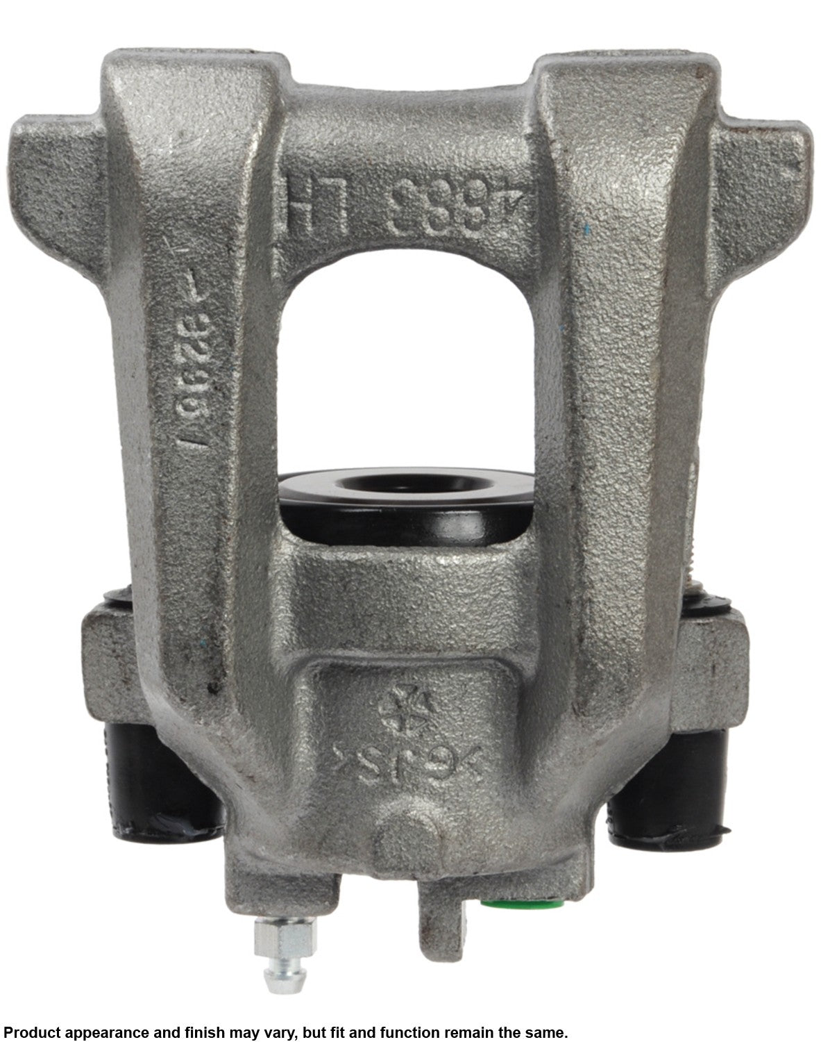 Cardone Reman Disc Brake Caliper 18-5300