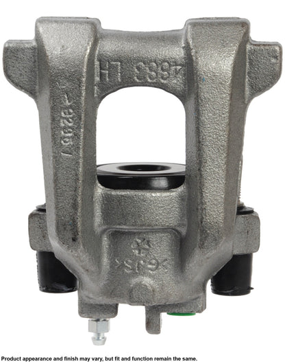 Cardone Reman Disc Brake Caliper 18-5300