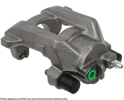 Cardone Reman Disc Brake Caliper 18-5301