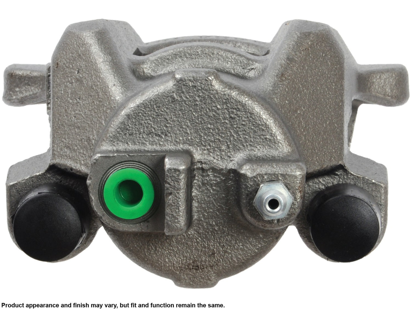 Cardone Reman Disc Brake Caliper 18-5301