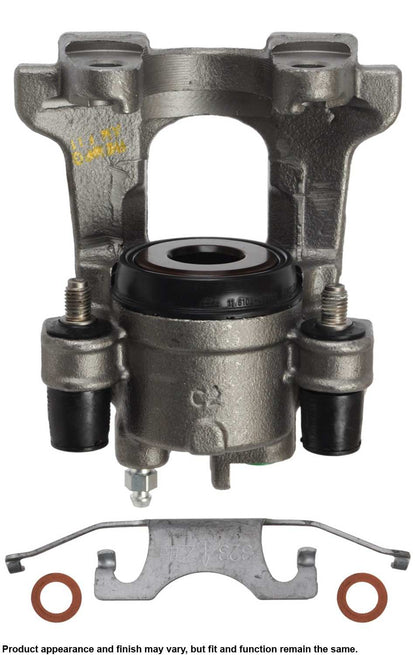 Cardone Reman Disc Brake Caliper 18-5301