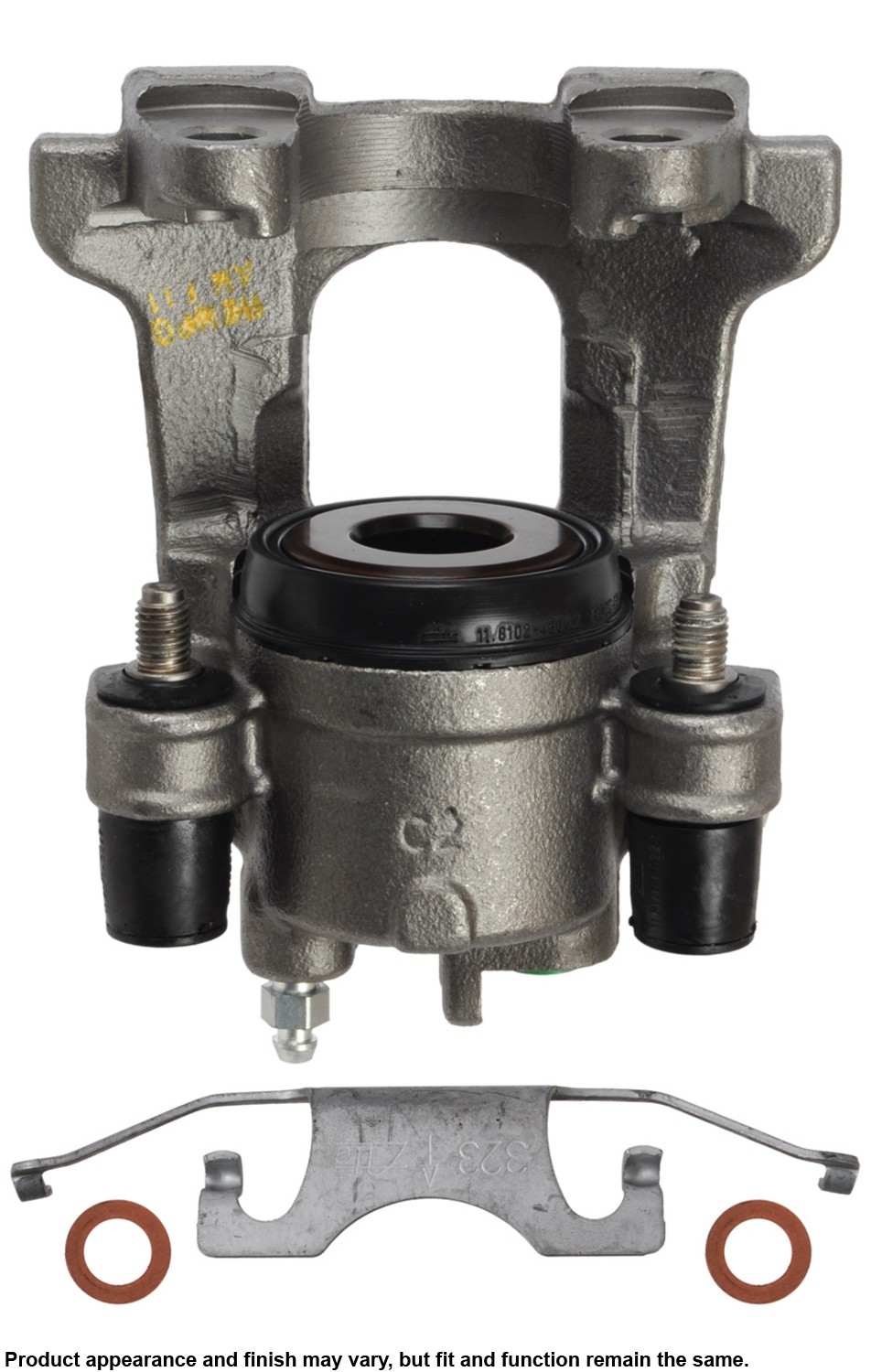 Cardone Reman Disc Brake Caliper 18-5301
