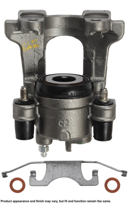 Cardone Reman Disc Brake Caliper 18-5301