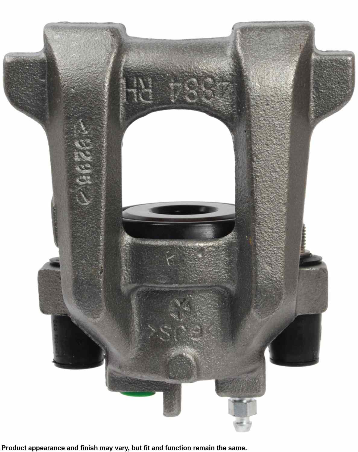 Cardone Reman Disc Brake Caliper 18-5301