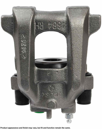 Cardone Reman Disc Brake Caliper 18-5301
