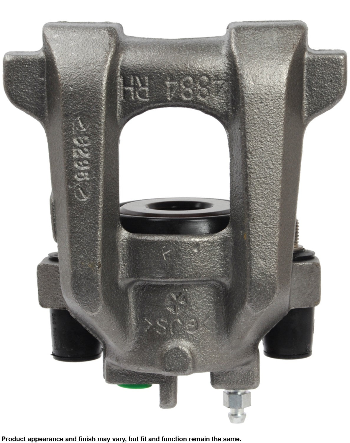 Cardone Reman Disc Brake Caliper 18-5301