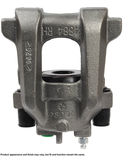 Cardone Reman Disc Brake Caliper 18-5301