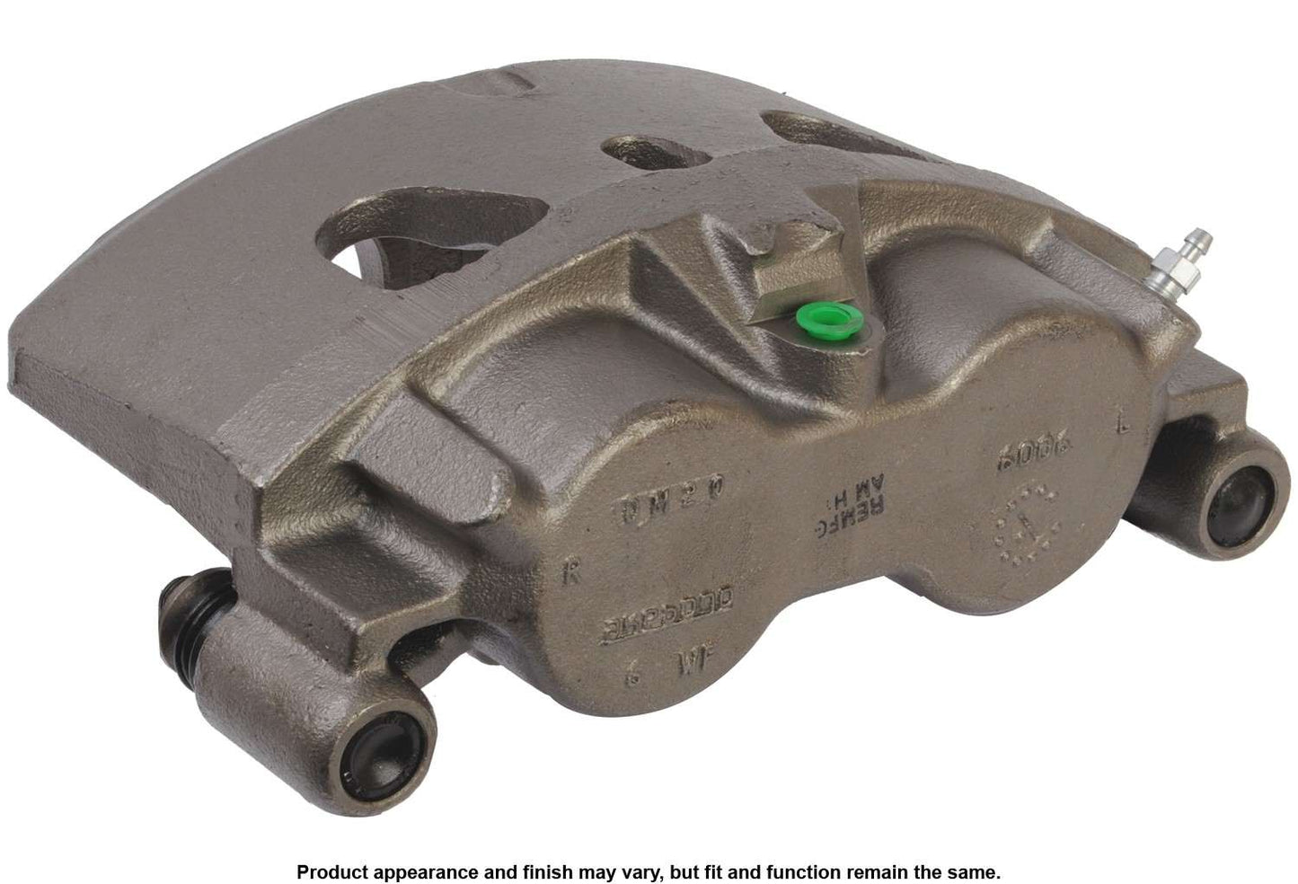 Cardone Reman Disc Brake Caliper 18-5303