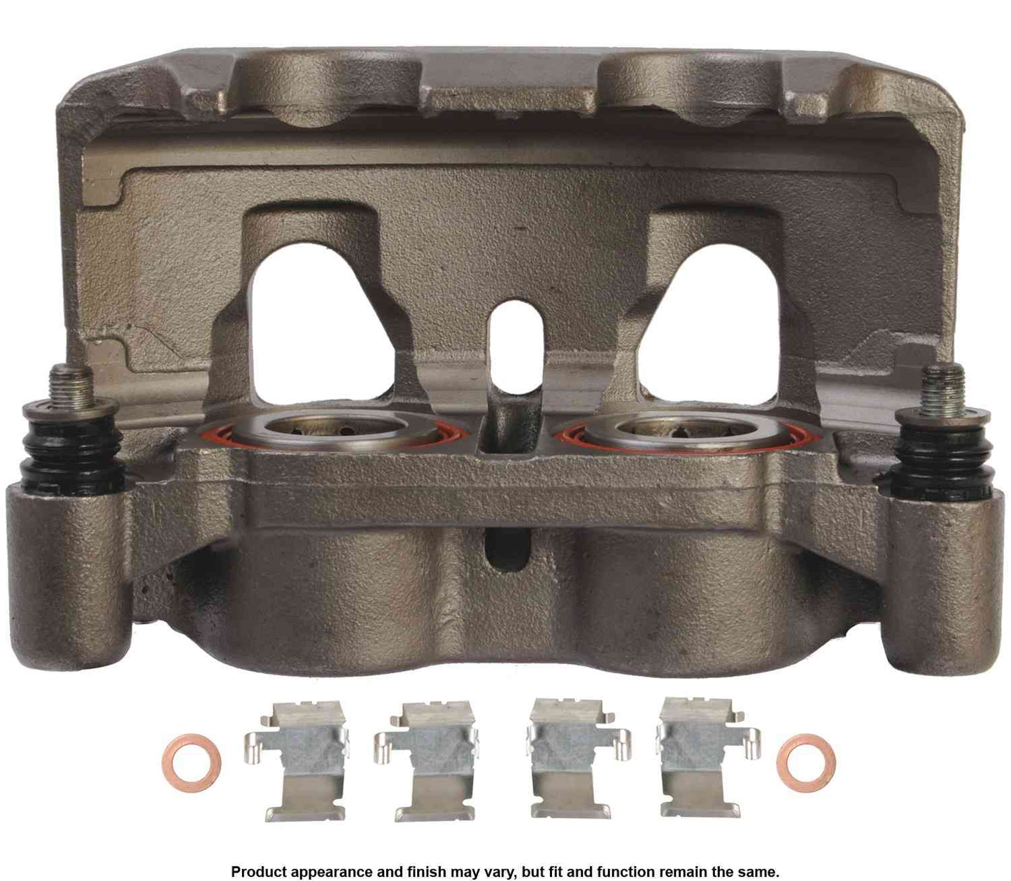 Cardone Reman Disc Brake Caliper 18-5303