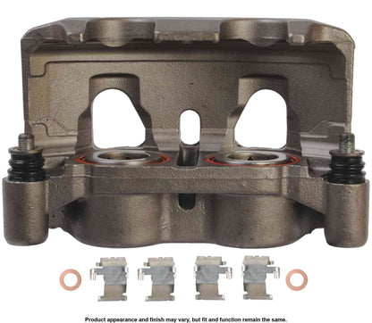 Cardone Reman Disc Brake Caliper 18-5303