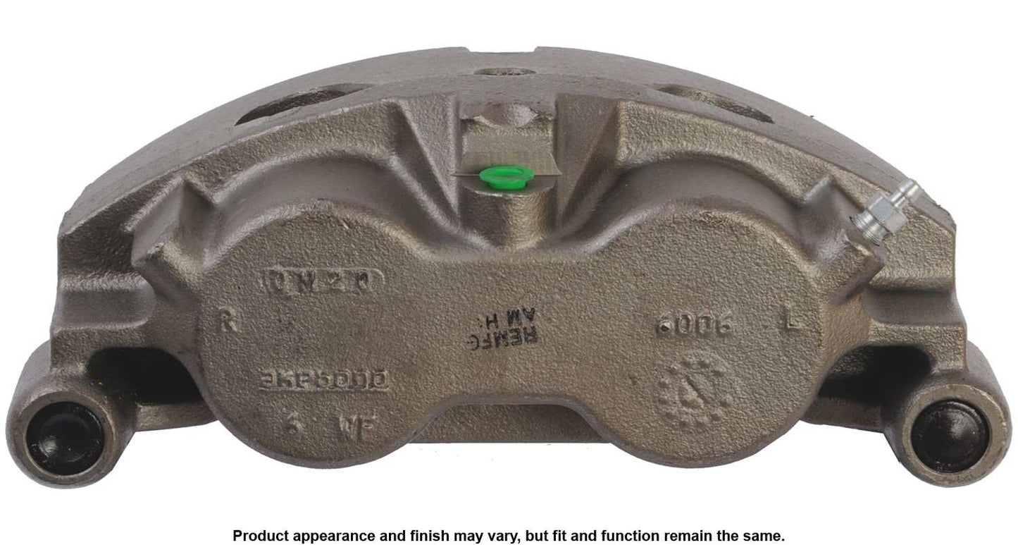 Cardone Reman Disc Brake Caliper 18-5303