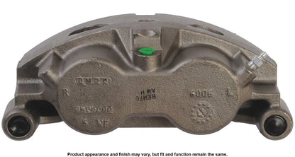 Cardone Reman Disc Brake Caliper 18-5303