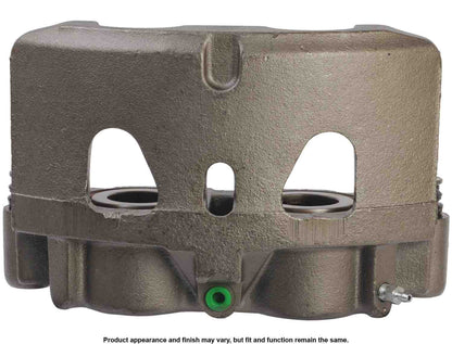 Cardone Reman Disc Brake Caliper 18-5303
