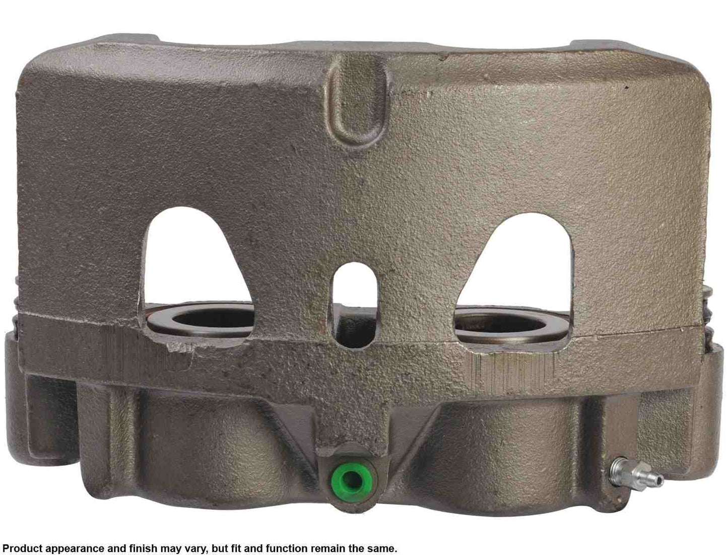 Cardone Reman Disc Brake Caliper 18-5303