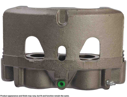 Cardone Reman Disc Brake Caliper 18-5303