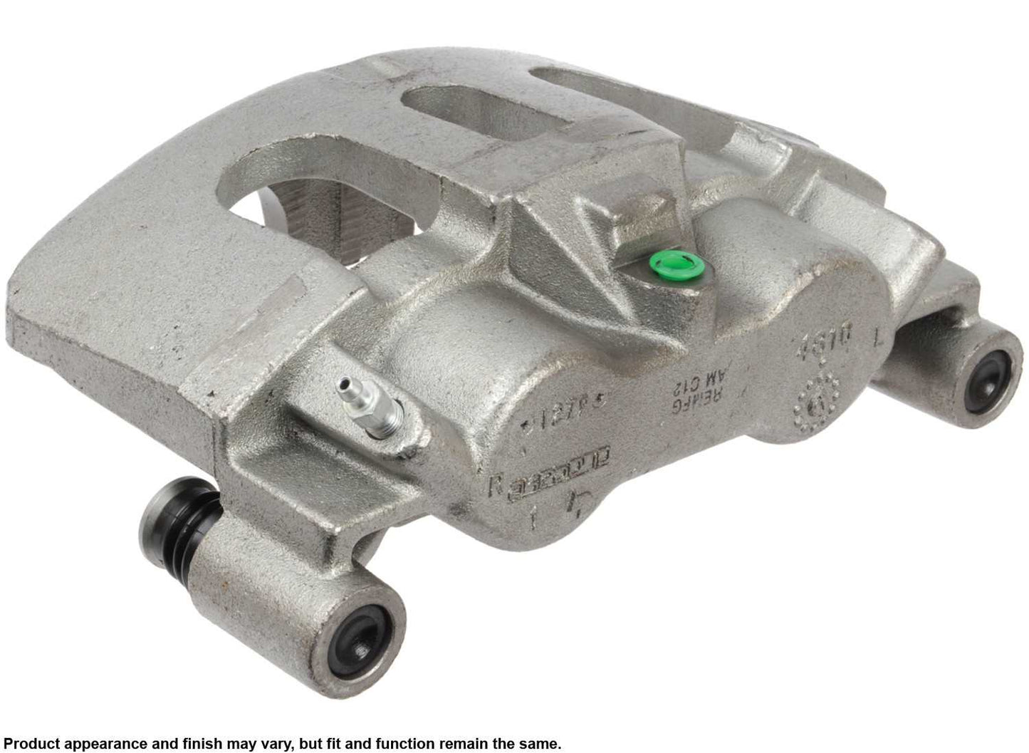 Cardone Reman Disc Brake Caliper 18-5306