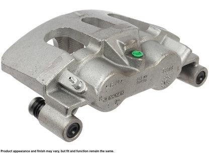 Cardone Reman Disc Brake Caliper 18-5306