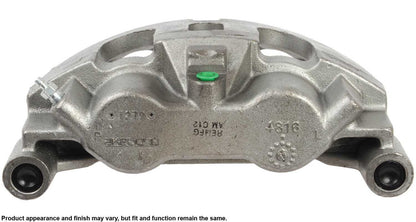 Cardone Reman Disc Brake Caliper 18-5306