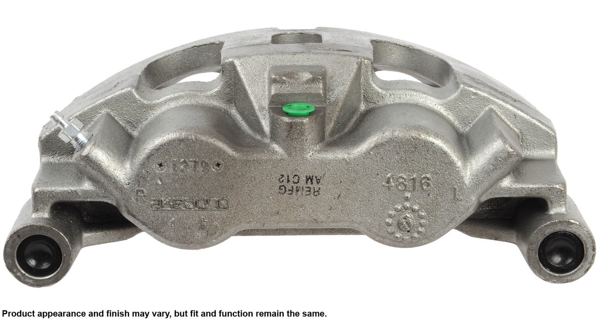 Cardone Reman Disc Brake Caliper 18-5306