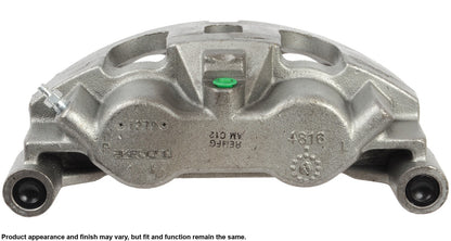 Cardone Reman Disc Brake Caliper 18-5306
