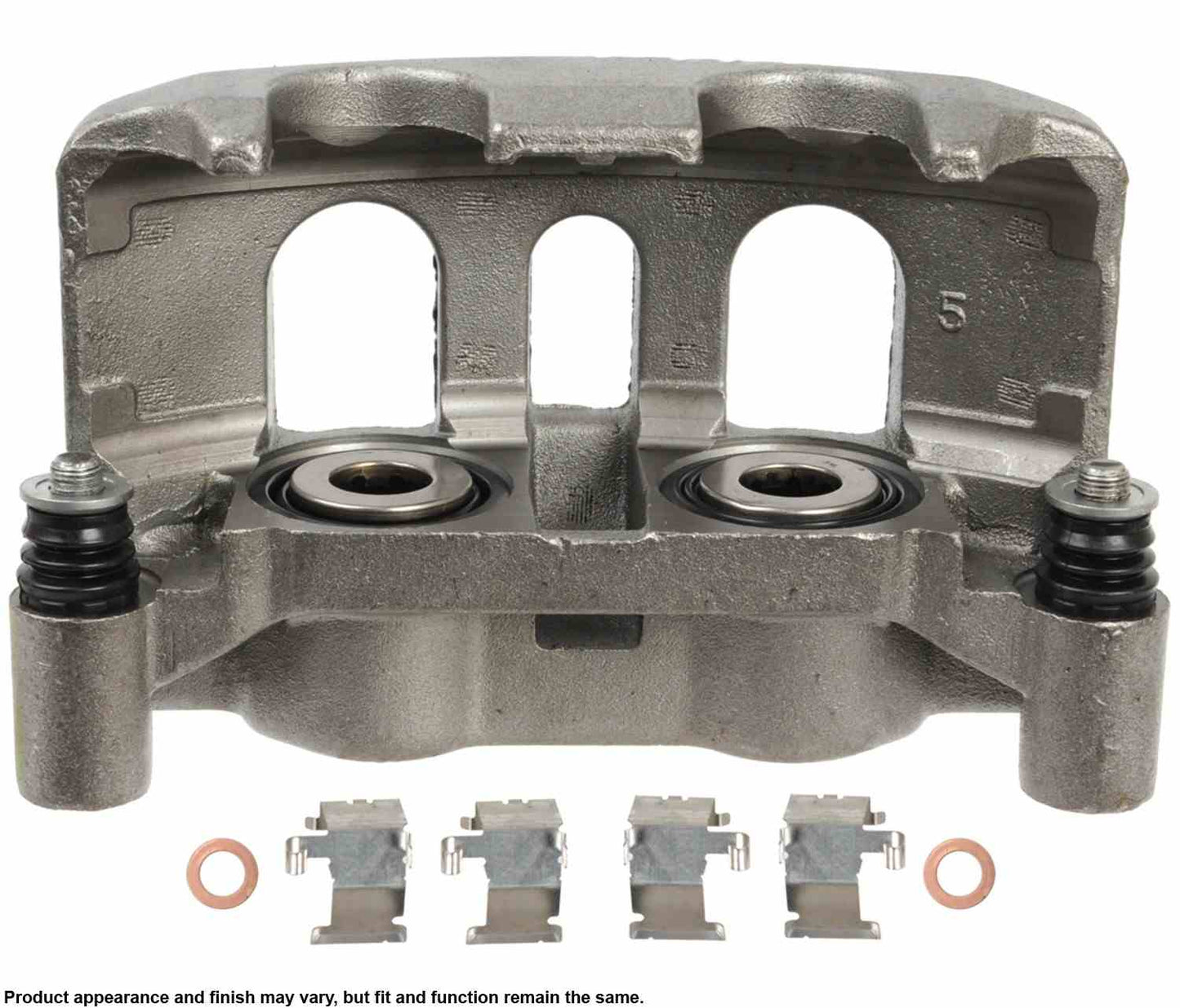 Cardone Reman Disc Brake Caliper 18-5306