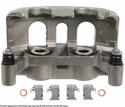 Cardone Reman Disc Brake Caliper 18-5306