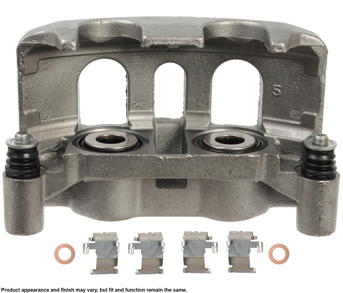 Cardone Reman Disc Brake Caliper 18-5306