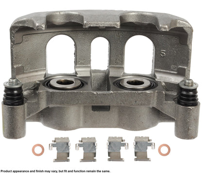 Cardone Reman Disc Brake Caliper 18-5306