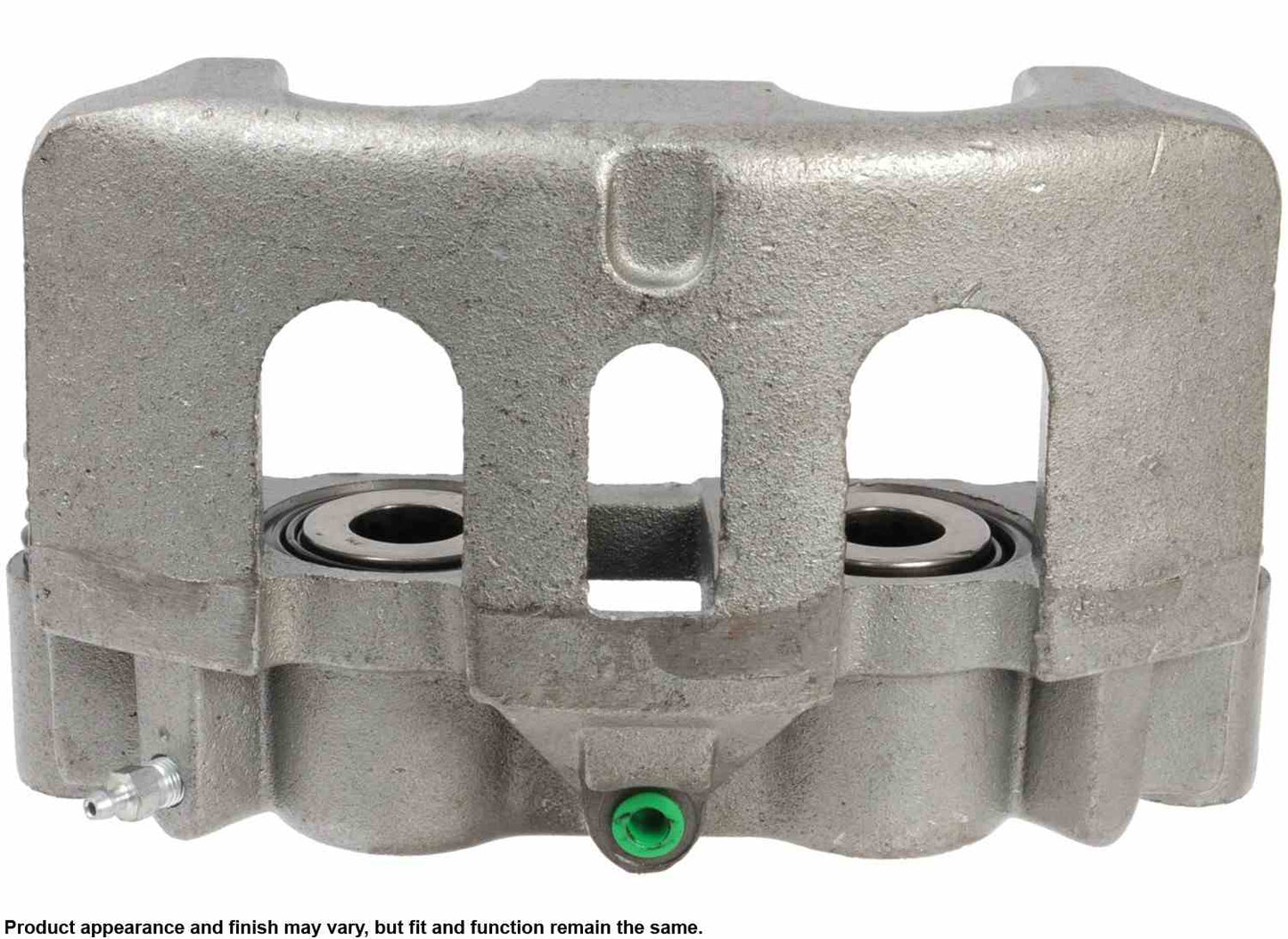 Cardone Reman Disc Brake Caliper 18-5306