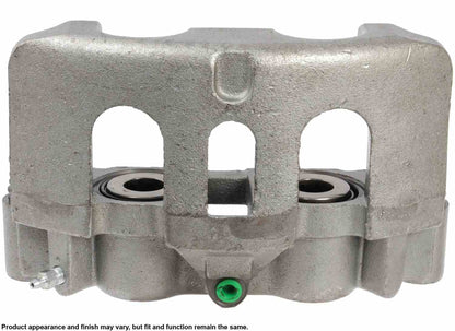 Cardone Reman Disc Brake Caliper 18-5306