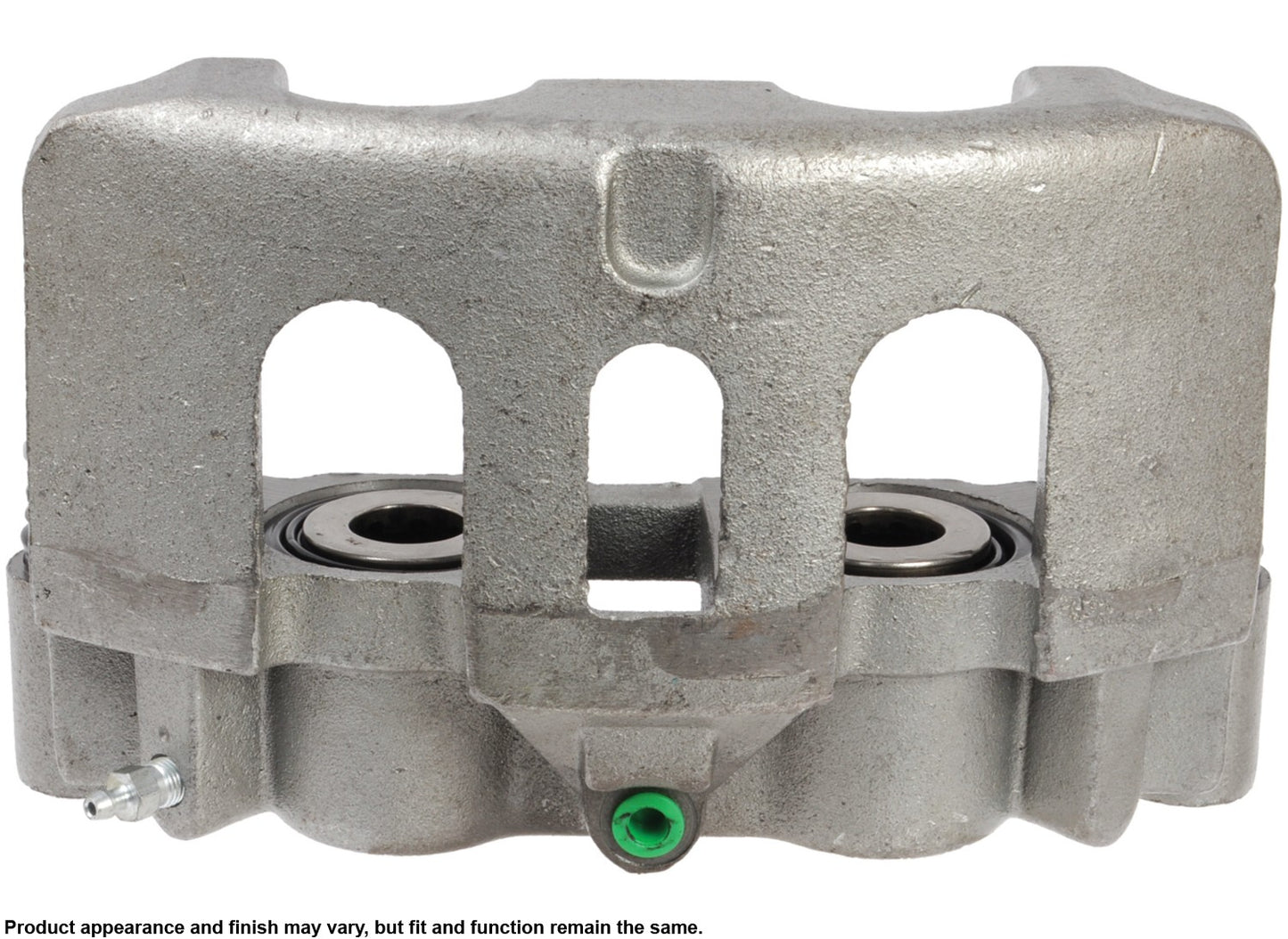 Cardone Reman Disc Brake Caliper 18-5306