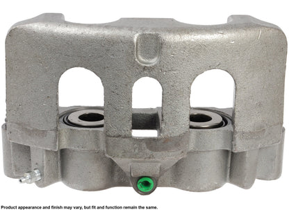 Cardone Reman Disc Brake Caliper 18-5306