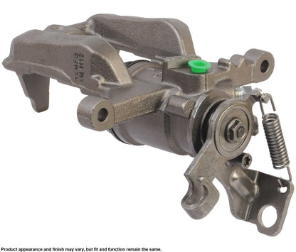 Cardone Reman Remanufactured Unloaded Caliper 18-5311