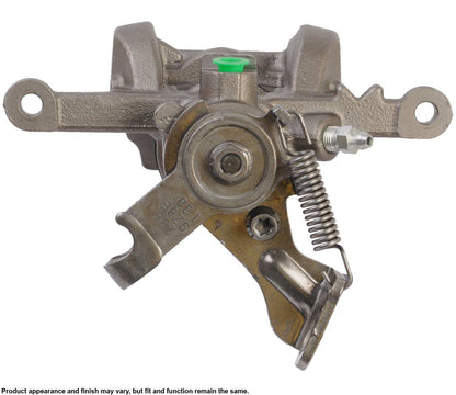 Cardone Reman Remanufactured Unloaded Caliper 18-5311