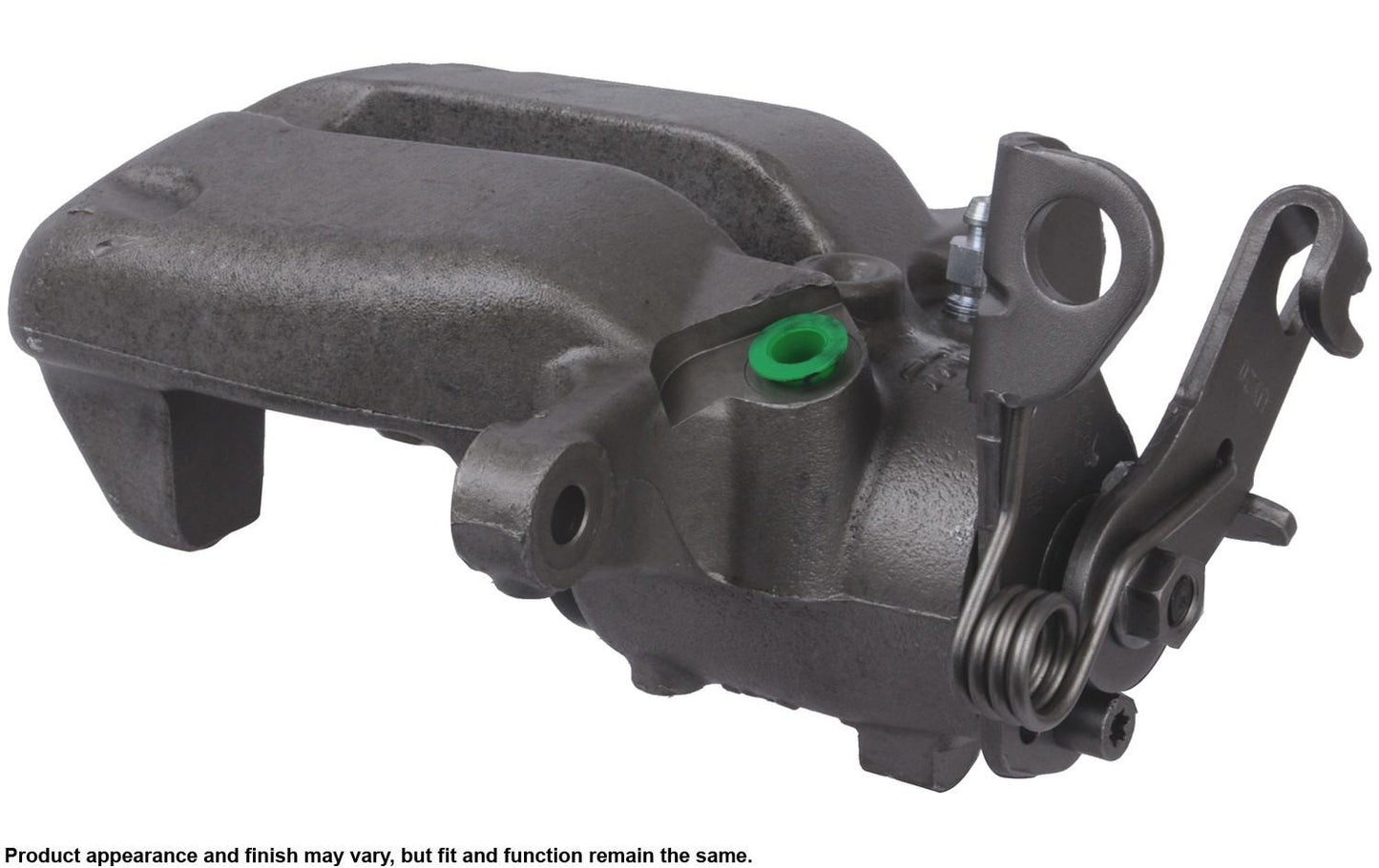 Cardone Reman Disc Brake Caliper 18-5324