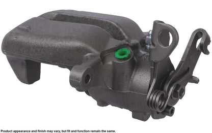 Cardone Reman Disc Brake Caliper 18-5324