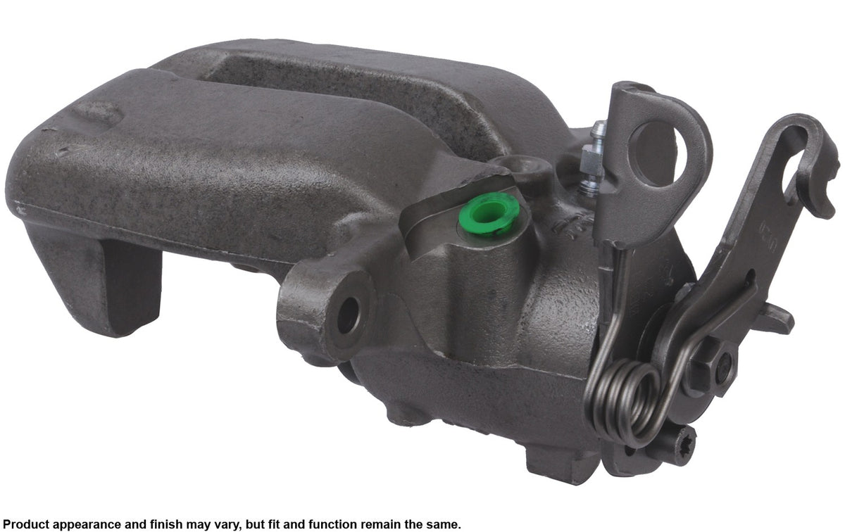 Cardone Reman Disc Brake Caliper 18-5324