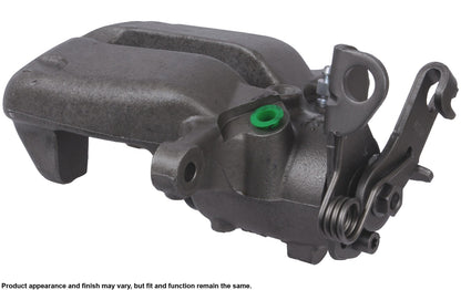 Cardone Reman Disc Brake Caliper 18-5324